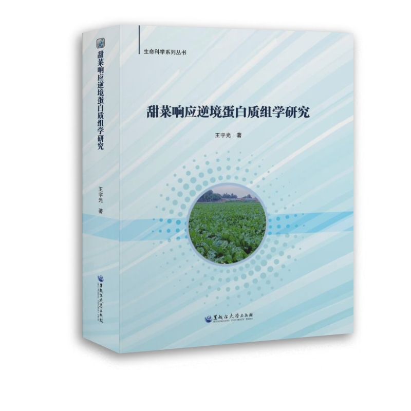 푑澳|MWо