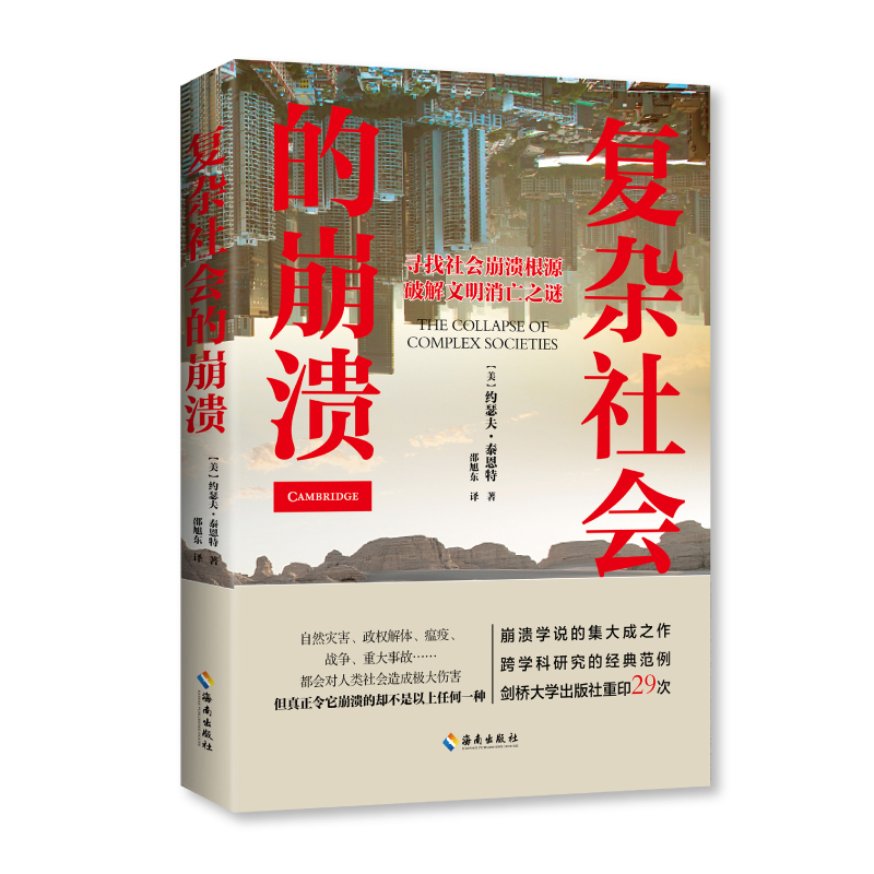 (f)s(hu)ıƽ֮iW(xu)f(shu)ļ֮W(xu)оĽ(jng)䷶