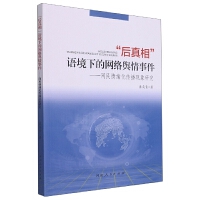 ࡱZµľWjݛ¼WwF(xin)о