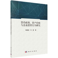 ؛Ya(chn)rcI(y)ͶYОо