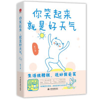 ЦǺ