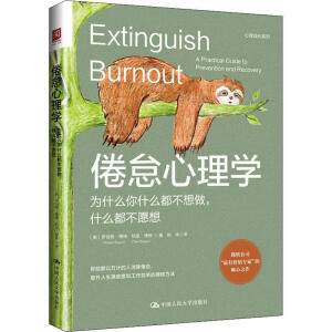 뵡W(xu)ʲôʲôʲôԸ