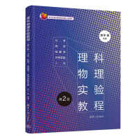 팍̳̣2棩:W(xu)W(xu)늴ŌW(xu)W(xu)փ