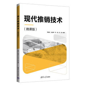F(xin)Ng΢n棩