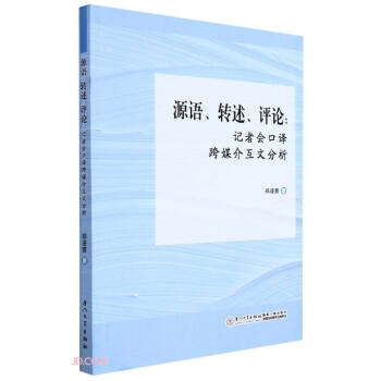 ԴZD(zhun)u(png)Փӛߕ(hu)gо