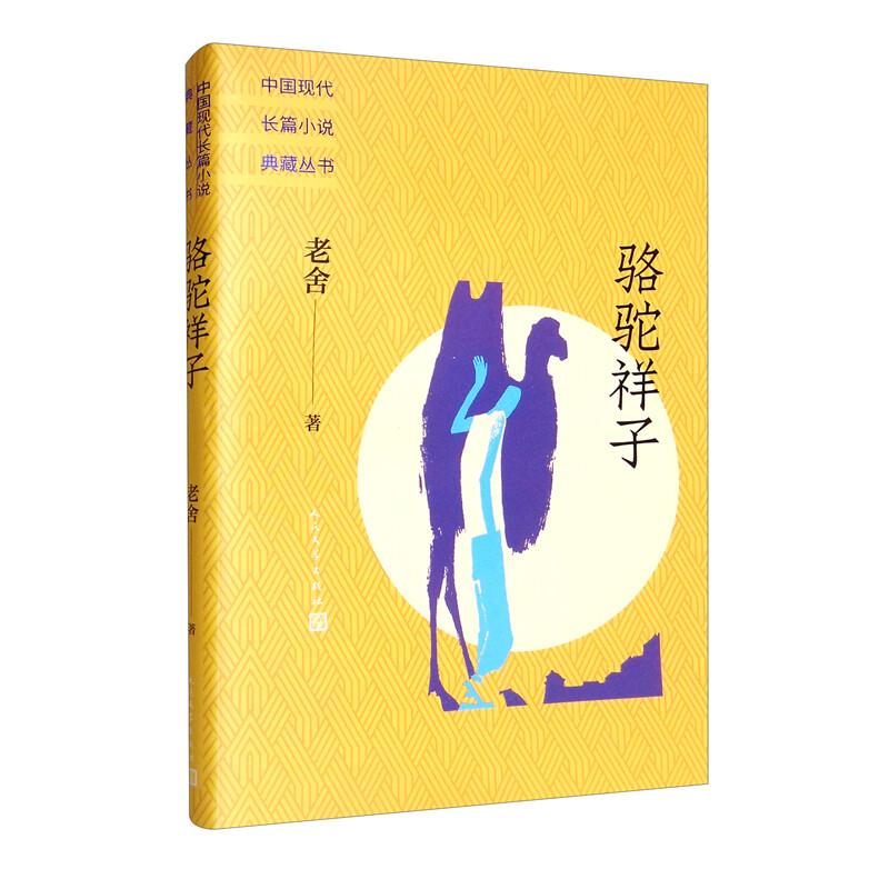 ӣЇF(xin)L(zhng)ƪСf؅