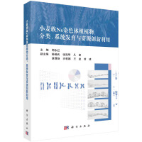 СNsȾɫwMֲ(li)ϵy(tng)l(f)cYԴ(chung)