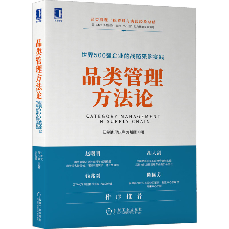 Ʒ(li)Փ500(qing)I(y)đ(zhn)Բُ(gu)(sh)`