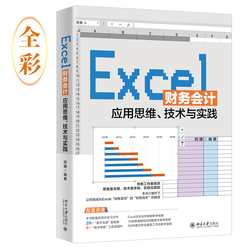 Excelؔ(w)Ӌ(yng)˼Sg(sh)c`