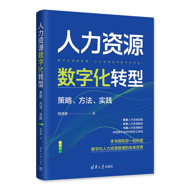 YԴ(sh)ֻD(zhun)ͣ(sh)`