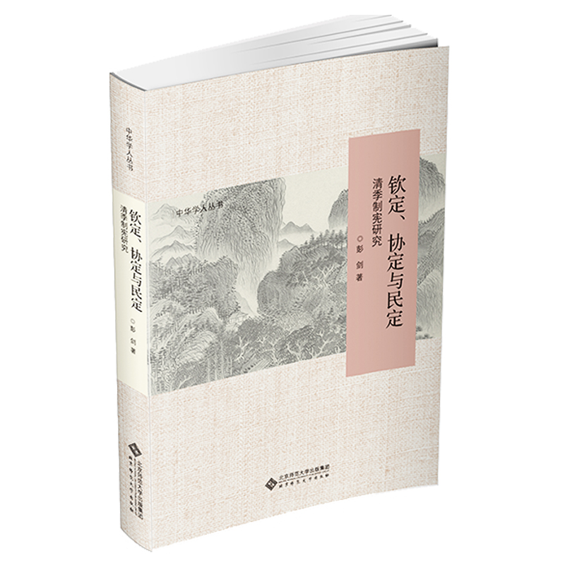 Jf(xi)c񶨣弾Ƒо