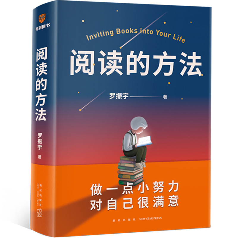 xķ__@׌xķ F(tun)ُᾀ4001066666D(zhun)6