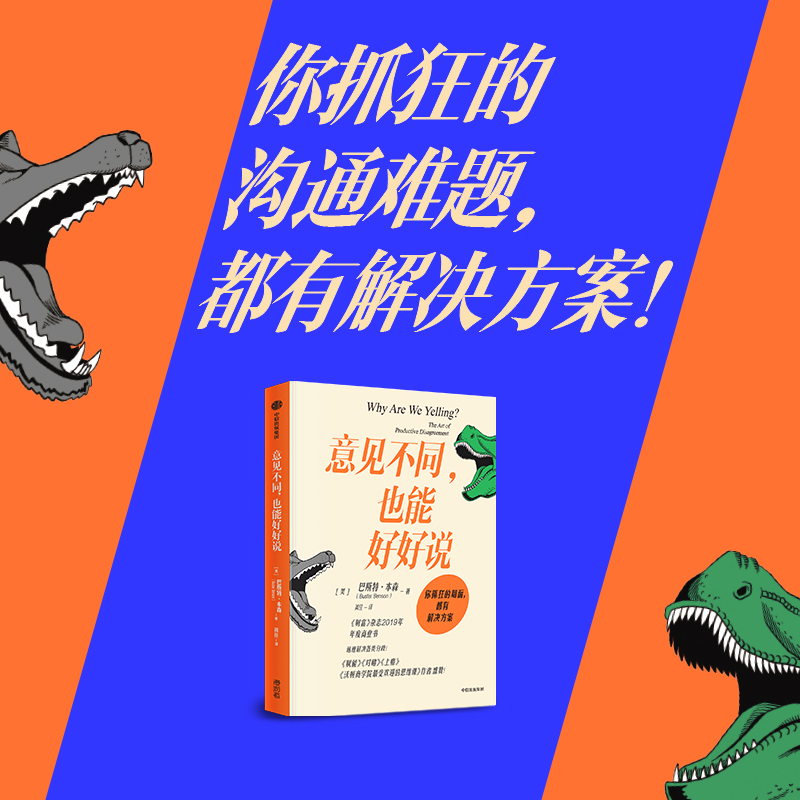 ҊͬҲܺúf