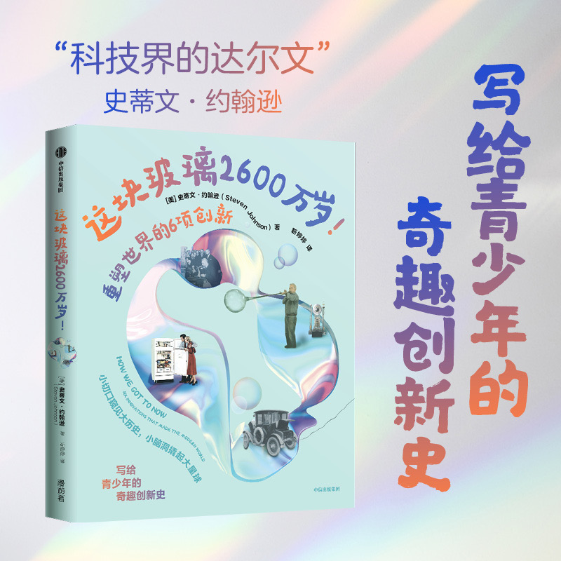 @K2600f(wn)q