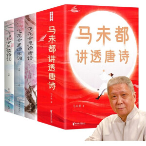 ҰRδv͸Ԋ(sh)vµķʽvԊ(sh)裬СW(xu)ҲxǻȤ֝q֪R(sh)һϰaҰƷ