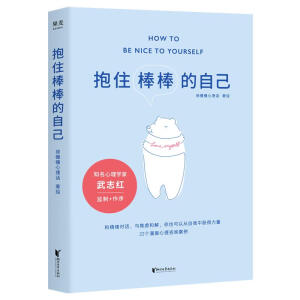 סԼ־t(qing)]^ȥѽ(jng)úܰʣµĿԒԃ