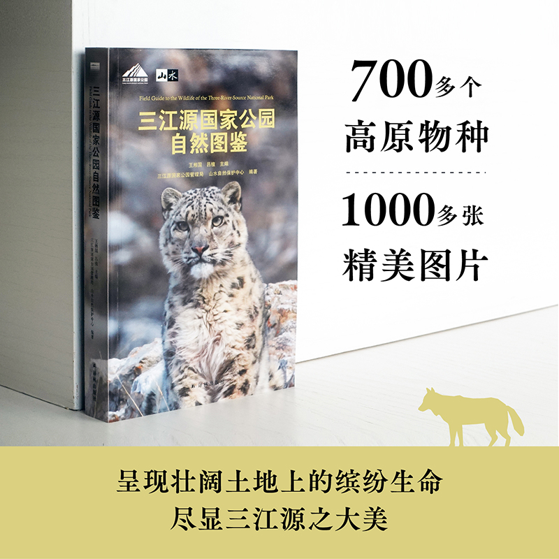 Դ(gu)ҹ@ȻDb 700(g)ԭN1000DƬʬF(xin)ϵ_H