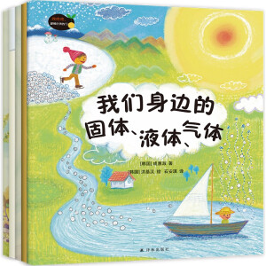 푻W(xu)T(ȤС(sh)(yn)麢ߵ_ƌW(xu)֮TճxW(xu)ĊW)