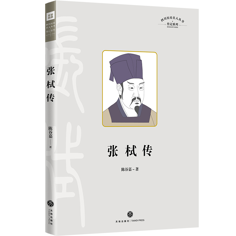 ΌW(xu)´ԺW(xu)ҪAΣ