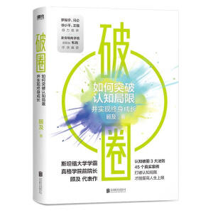 Ȧ_TСƽ(qing)(lin)]
