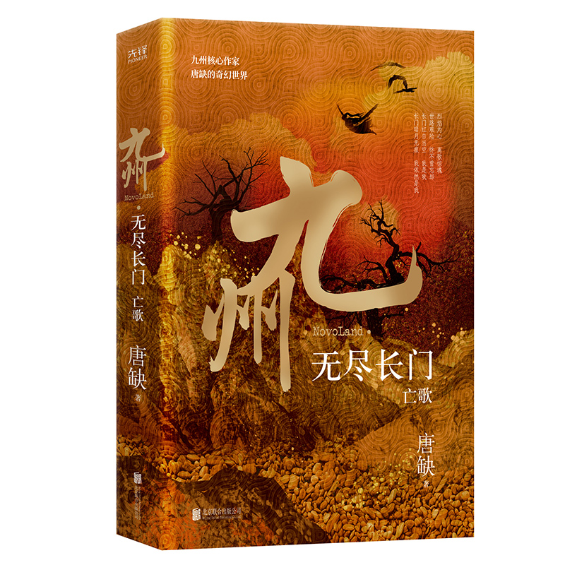 ݡoMLT 裨ȱƷoMLTڶҽʒɪ(lin)]