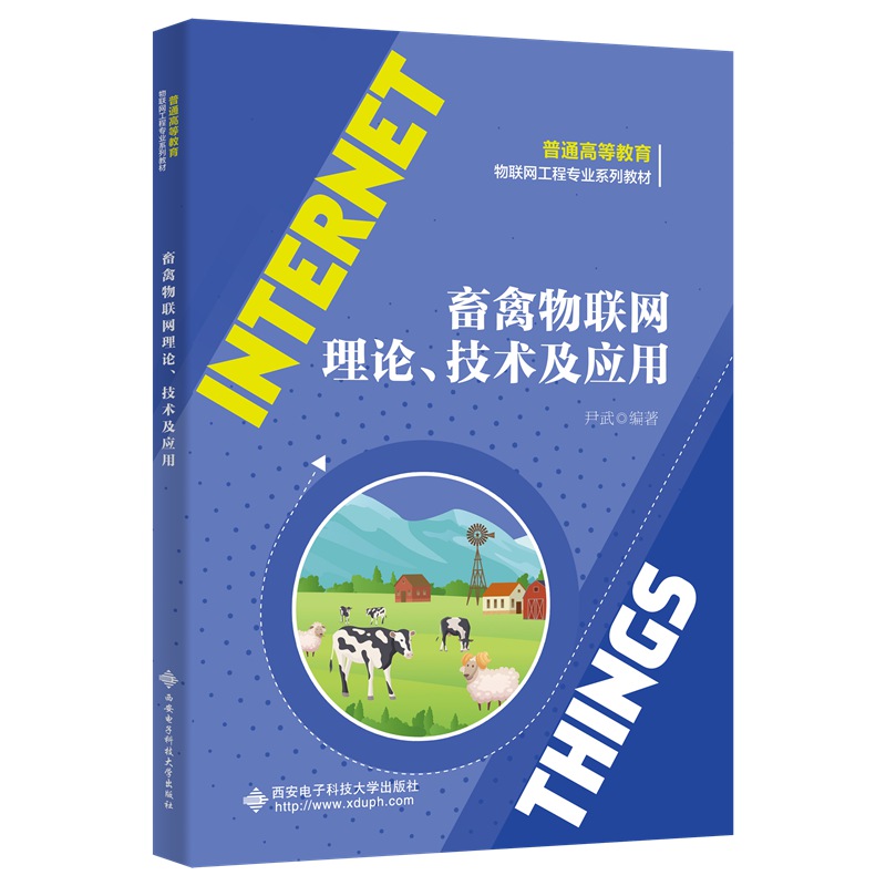 (lin)W(wng)Փg(sh)(yng)