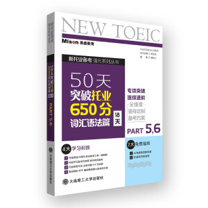 50ͻИI(y)650~RZx b
