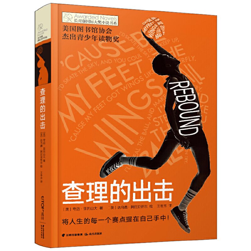 L(zhng)ه(gu)H(jing)Сf12݋ĳ