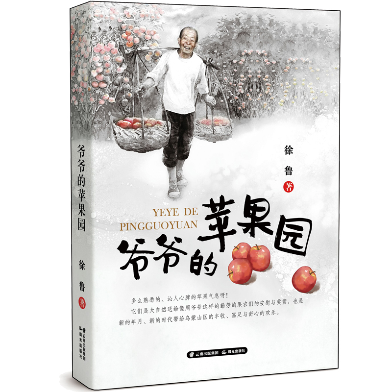 ?sh)O(png)@