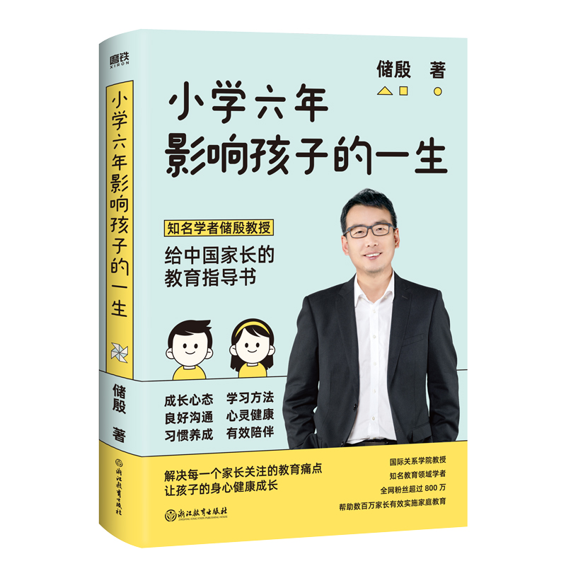 СW(xu)Ӱ푺ӵһHP(gun)ϵW(xu)֪I(lng)?q)WoЇLĽָ(do)