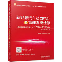 Դ܇(ch)(dng)늳ؼϵy(tng)zޣɫ䌍(sh)Ӗ(xn)ΣУ1+XƷ̲ (xi)F(tun)(du)ҪǡpߡУ̎  n˼ ͻnِC ̲ĺ͹ξӡ  ̰n(bio)(dng)(hu)ҕl n 