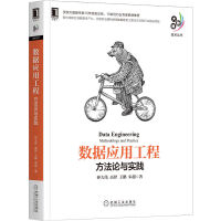 (sh)(j)(yng)ụ̀Փc(sh)`4λY׫(xi)I(y)(sh)(j)͑(yng)ṩ̻M(jn)(jng)(yn)10λ]