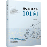 CBIMM(jn)A101