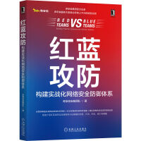 t{(ln)(gu)(sh)(zhn)W(wng)j(lu)ȫwϵ氲ŹٷƷ(w)C(j)(gu)Ľ(jng)(yn)Y(ji)t(du){(ln)(du)(du)ҕȫʾt{(ln)