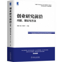 (chung)I(y)оǰأ?jin)}Փcһ(wn)}ՓĄ(chung)I(y)оٿȫ(sh)㹴ճԼġ(chung)I(y)о؈D
