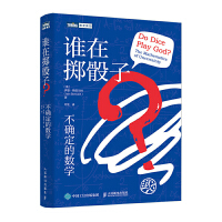 lڔS_Ĕ(sh)W