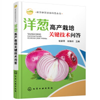 [߮a(chn)PIg(sh)