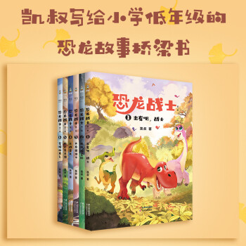 P塶(zhn)ʿһ݋6P儓(chung)?zh)UMA׌ӌW¸ҡţƷ