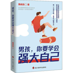 кҪW(xu)(qing)Լ