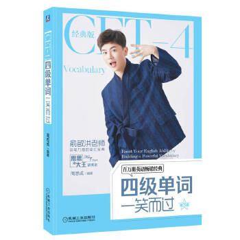  �ļ����~һЦ���^ ��3��