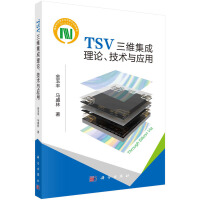 TSVSՓg(sh)c(yng)