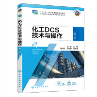 DCSg(sh)cǽ  棩