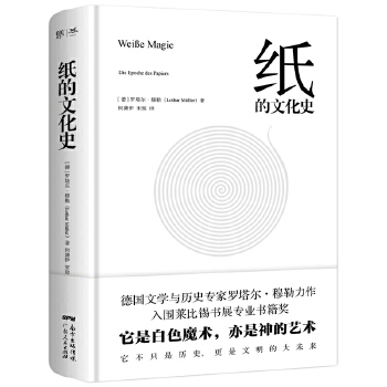 ĻʷRaչI(y)(jing)ČW(xu)cvʷ_׵¡Ơ(jing)
