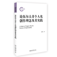 Փ頖ǂ˻(chung)䌍(sh)`