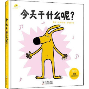 ʲô