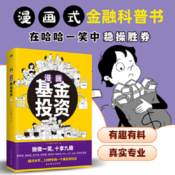 ͶY1犌W(xu)(hu)һ(g)֪R(sh)c(din)ڹһЦз(wn)لȯ