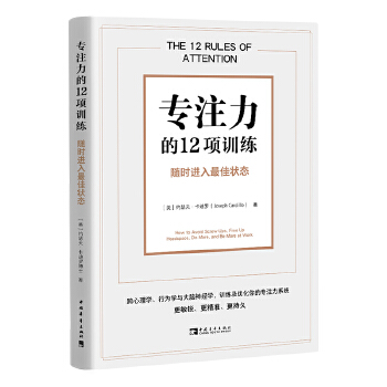  ע12(xing)Ӗ(xn)Sr(sh)M(jn)ѠB(ti)W(xu)ОW(xu)cX(jng)W(xu)Ӗ(xn)(yu)Čעϵy(tng)ʹ֮J(zhn)
