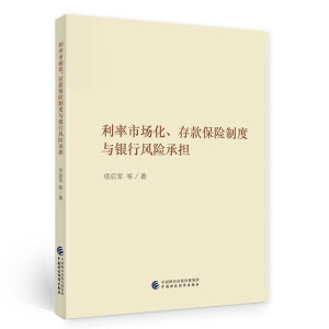 Ј(chng)U(xin)ƶcyL(fng)U(xin)Г(dn)