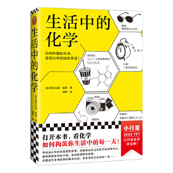  еĻW(xu)W(xu)ҽxĻW(xu)|(zh)ƌW(xu)Ҫ@Ʒ_W(xu)Θ(gu)еÿһ