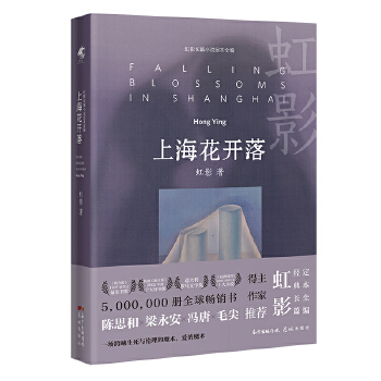 Ϻ_䣨Ψдͬw`꣬ĜyԵ߅磬ӰŮČW(xu)(dng)LƪСf